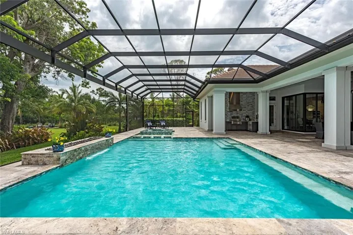 179 Mahogany Dr, Naples, Florida 34108
