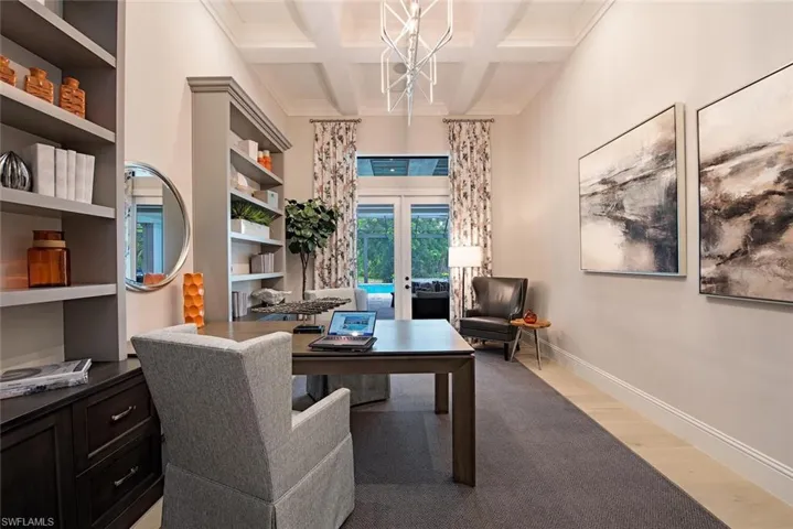 179 Mahogany Dr, Naples, Florida 34108
