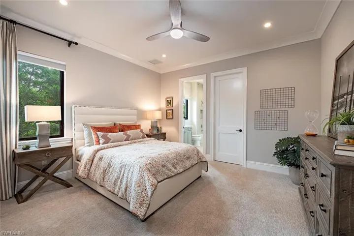 179 Mahogany Dr, Naples, Florida 34108