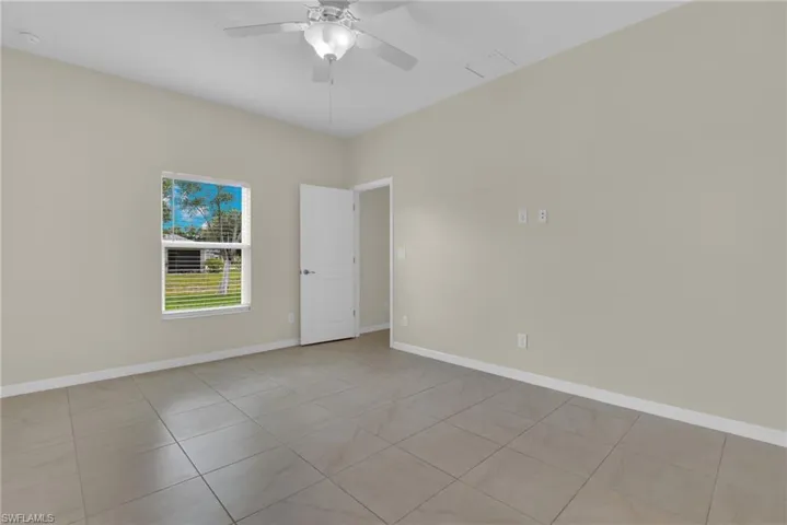 25599 Deep Creek Blvd, Punta Gorda, Florida 33983
