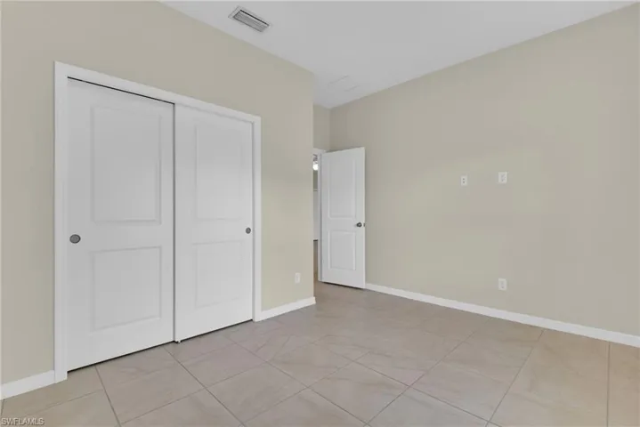 25599 Deep Creek Blvd, Punta Gorda, Florida 33983