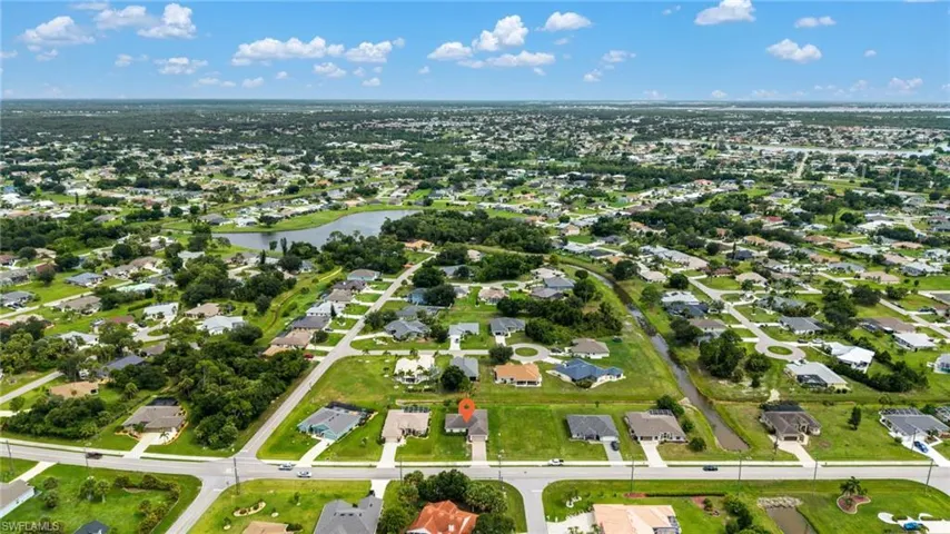 25599 Deep Creek Blvd, Punta Gorda, Florida 33983
