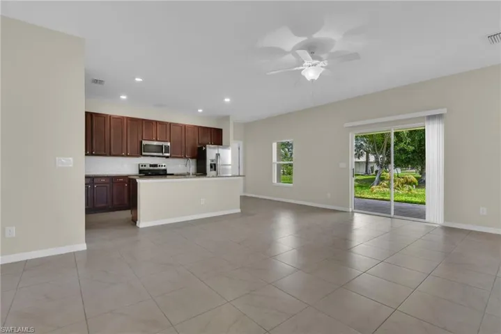 25599 Deep Creek Blvd, Punta Gorda, Florida 33983