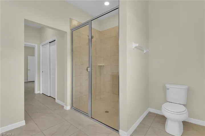 25599 Deep Creek Blvd, Punta Gorda, Florida 33983