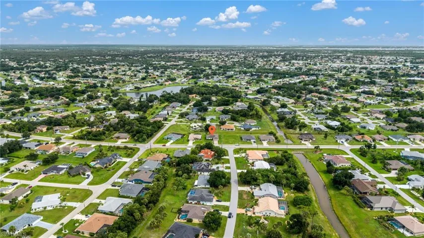 25599 Deep Creek Blvd, Punta Gorda, Florida 33983