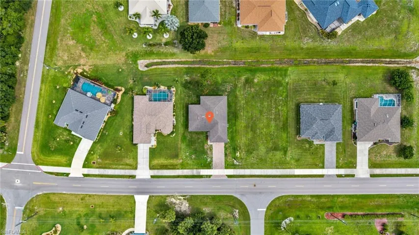 25599 Deep Creek Blvd, Punta Gorda, Florida 33983
