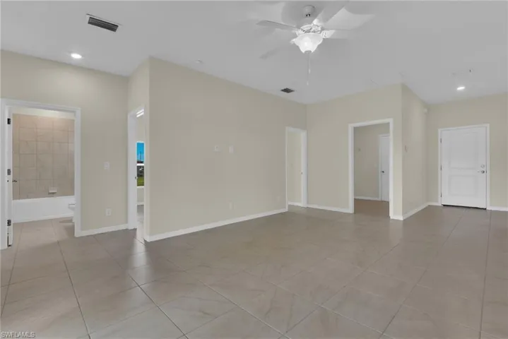 25599 Deep Creek Blvd, Punta Gorda, Florida 33983