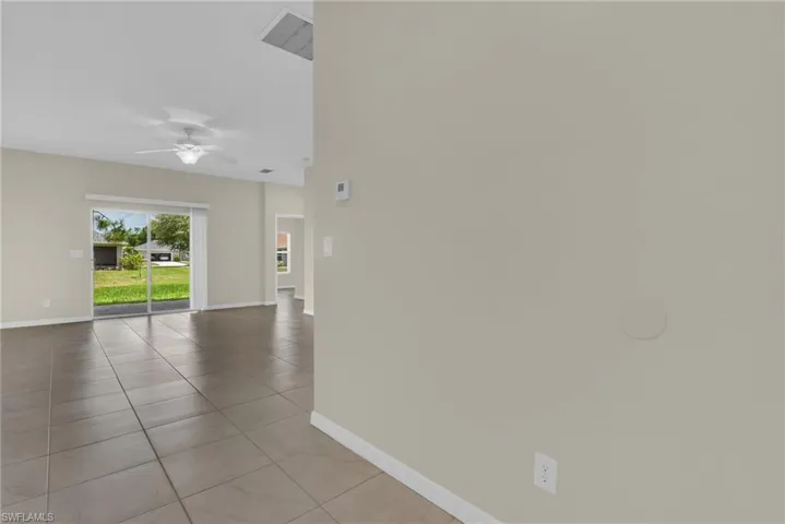 25599 Deep Creek Blvd, Punta Gorda, Florida 33983