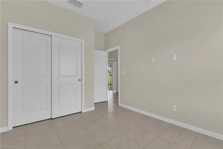 25599 Deep Creek Blvd, Punta Gorda, Florida 33983
