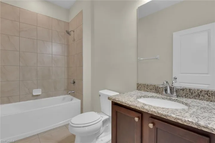25599 Deep Creek Blvd, Punta Gorda, Florida 33983
