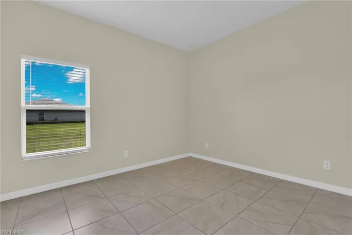 25599 Deep Creek Blvd, Punta Gorda, Florida 33983