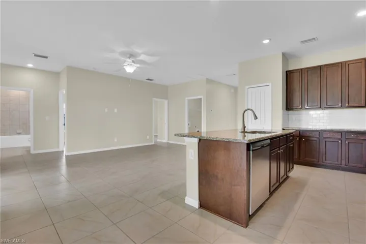 25599 Deep Creek Blvd, Punta Gorda, Florida 33983