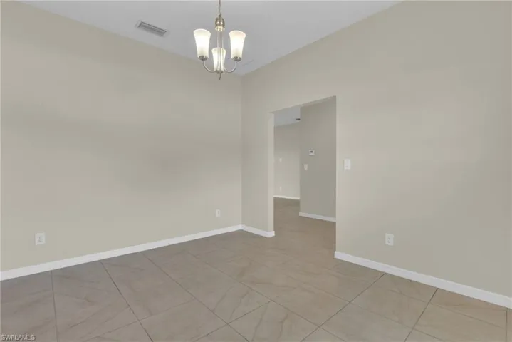 25599 Deep Creek Blvd, Punta Gorda, Florida 33983