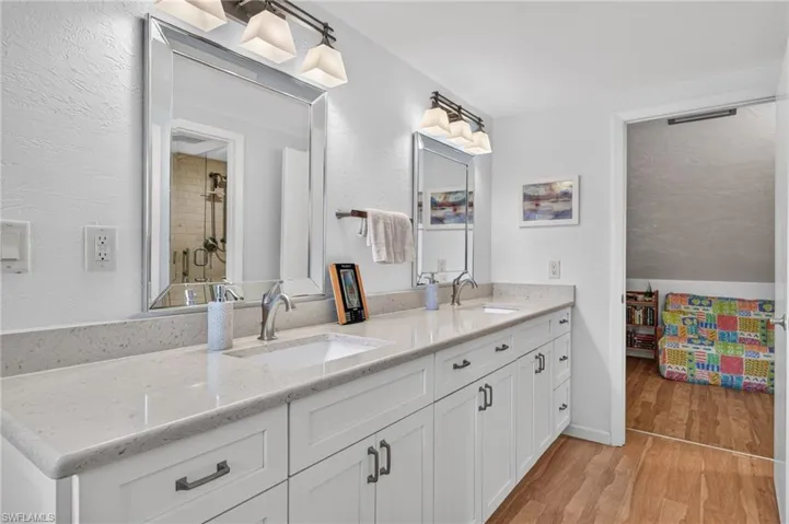 4447 W Mainmast Ct, Fort Myers, Florida 33919