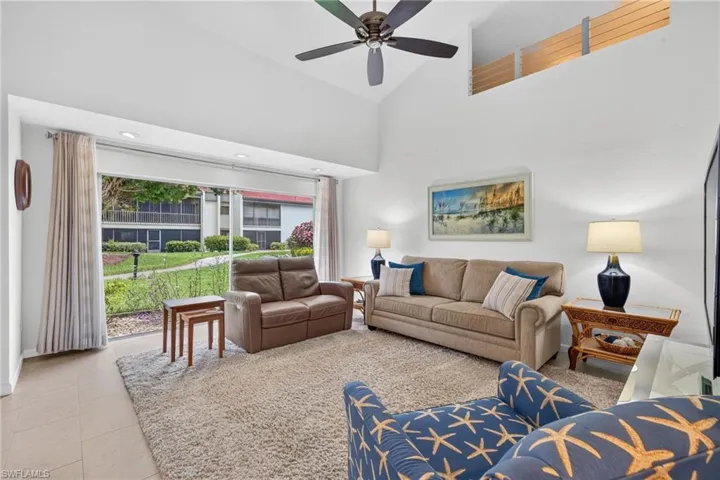 4447 W Mainmast Ct, Fort Myers, Florida 33919