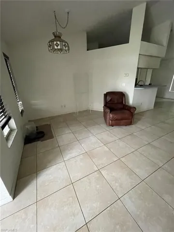 2811 SW 32nd  ST, Cape Coral, FL 33914