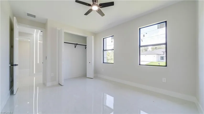 3306 E 17th St, Lehigh Acres, Florida 33972