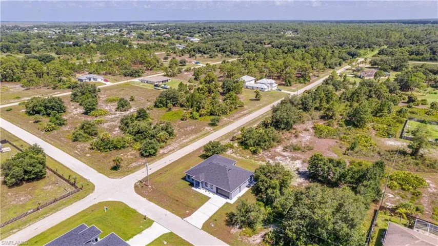 3306 E 17th St, Lehigh Acres, Florida 33972