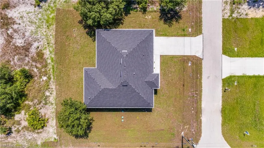 3306 E 17th St, Lehigh Acres, Florida 33972