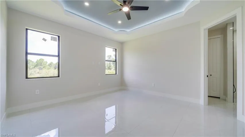 3306 E 17th St, Lehigh Acres, Florida 33972