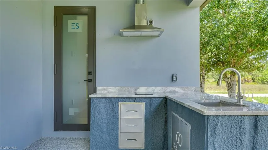 3306 E 17th St, Lehigh Acres, Florida 33972