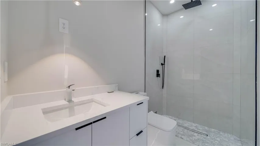 3306 E 17th St, Lehigh Acres, Florida 33972