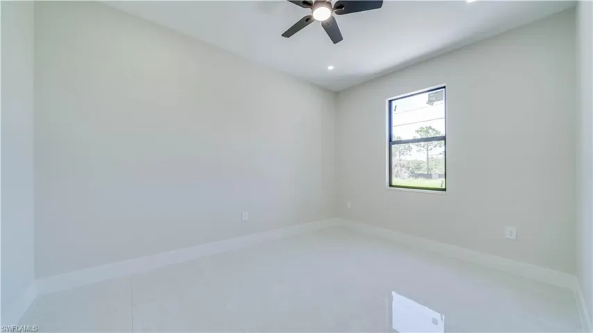 3306 E 17th St, Lehigh Acres, Florida 33972