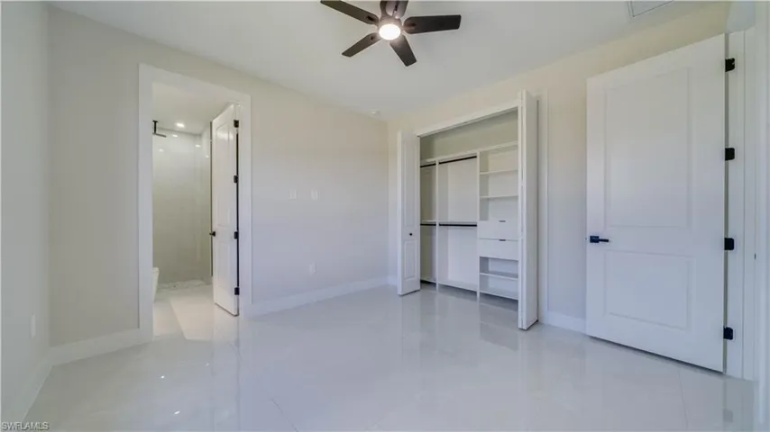 3306 E 17th St, Lehigh Acres, Florida 33972
