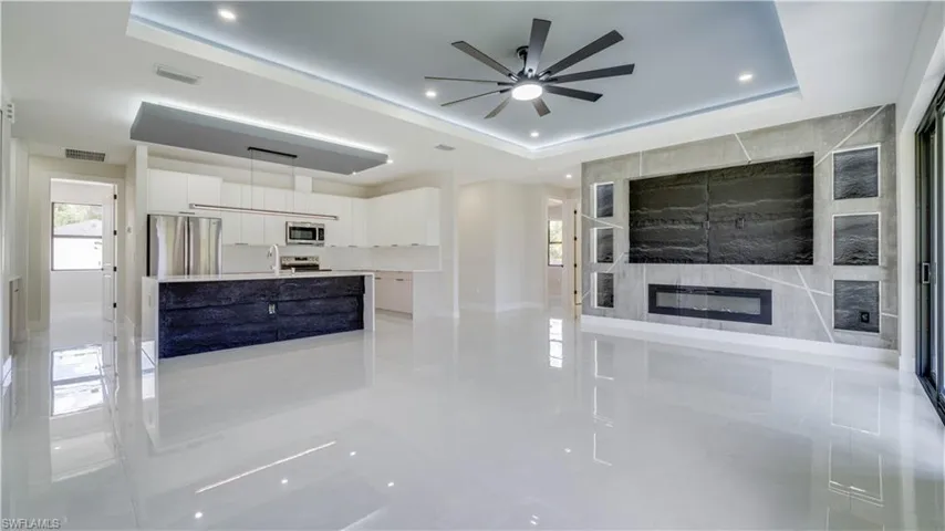 3306 E 17th St, Lehigh Acres, Florida 33972
