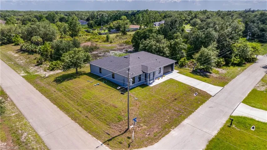 3306 E 17th St, Lehigh Acres, Florida 33972