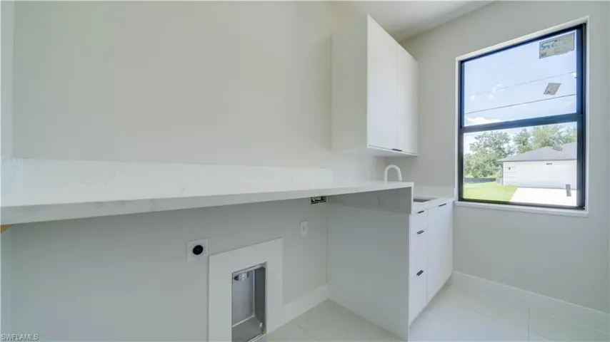 3306 E 17th St, Lehigh Acres, Florida 33972