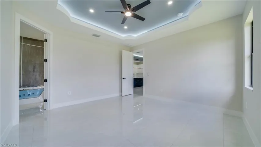 3306 E 17th St, Lehigh Acres, Florida 33972
