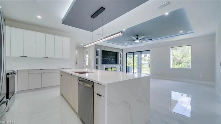 3306 E 17th St, Lehigh Acres, Florida 33972