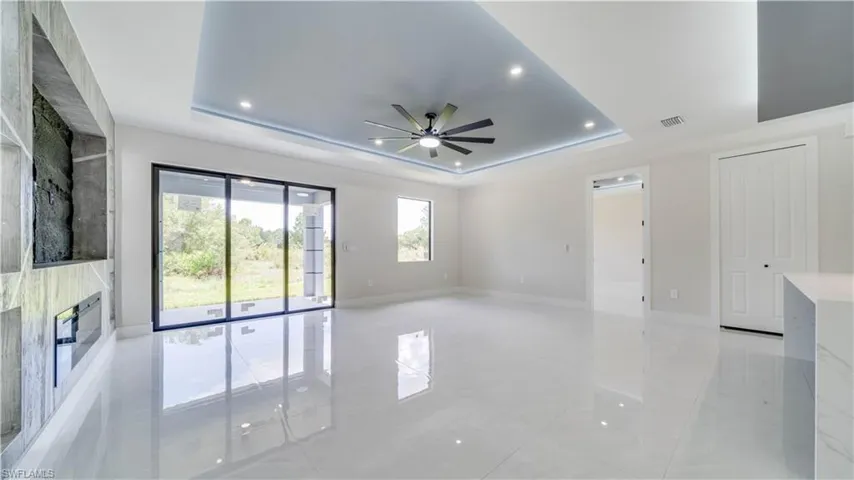 3306 E 17th St, Lehigh Acres, Florida 33972