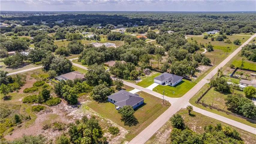 3306 E 17th St, Lehigh Acres, Florida 33972