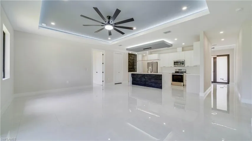 3306 E 17th St, Lehigh Acres, Florida 33972