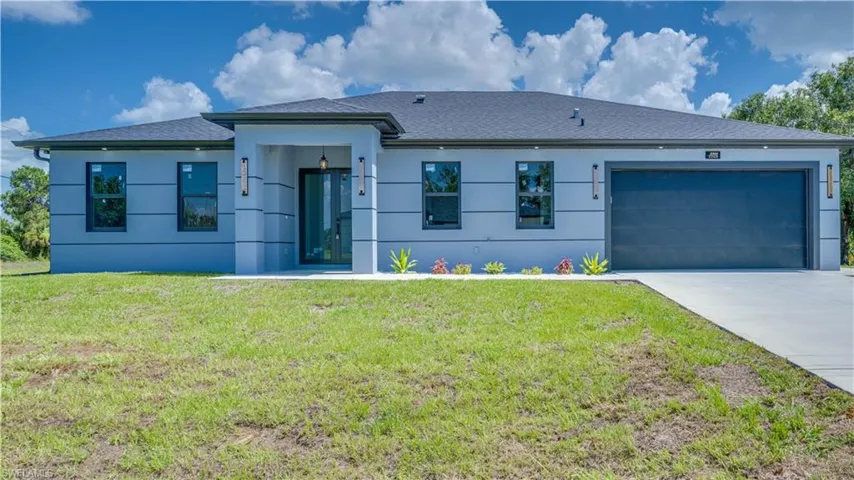 3306 E 17th St, Lehigh Acres, Florida 33972