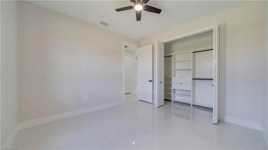 3306 E 17th St, Lehigh Acres, Florida 33972