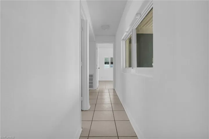 8396 Sevigny Dr, North Fort Myers, Florida 33917