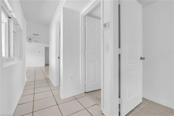 8396 Sevigny Dr, North Fort Myers, Florida 33917