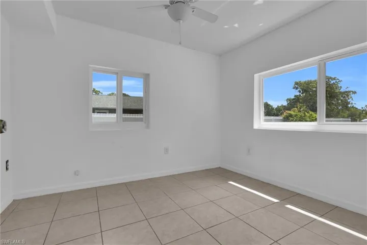 8396 Sevigny Dr, North Fort Myers, Florida 33917