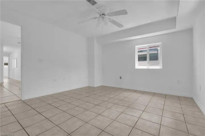 8396 Sevigny Dr, North Fort Myers, Florida 33917