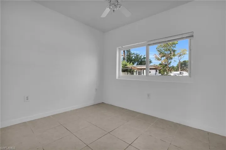 8396 Sevigny Dr, North Fort Myers, Florida 33917