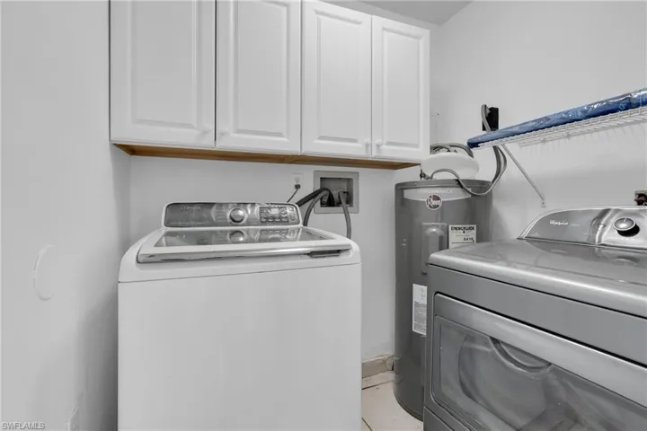 8396 Sevigny Dr, North Fort Myers, Florida 33917