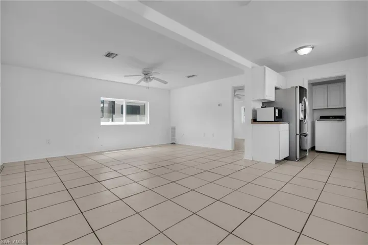 8396 Sevigny Dr, North Fort Myers, Florida 33917