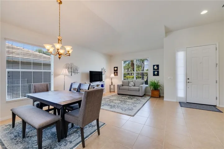 3259 Aralia Ct, Alva, Florida 33920