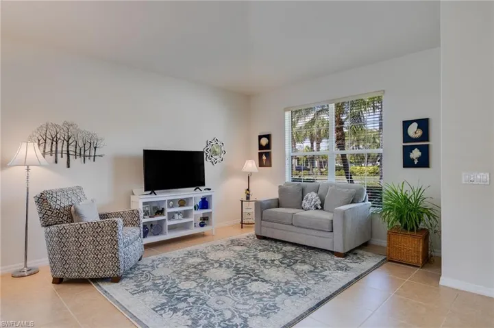3259 Aralia Ct, Alva, Florida 33920
