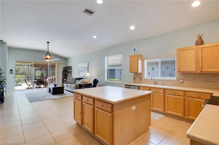 3259 Aralia Ct, Alva, Florida 33920