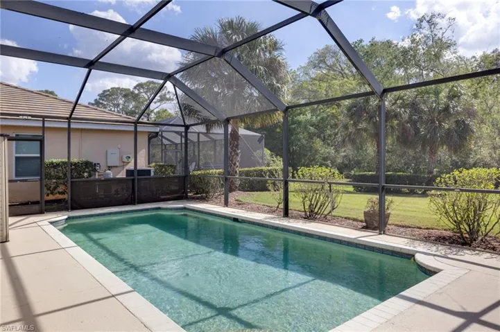 3259 Aralia Ct, Alva, Florida 33920
