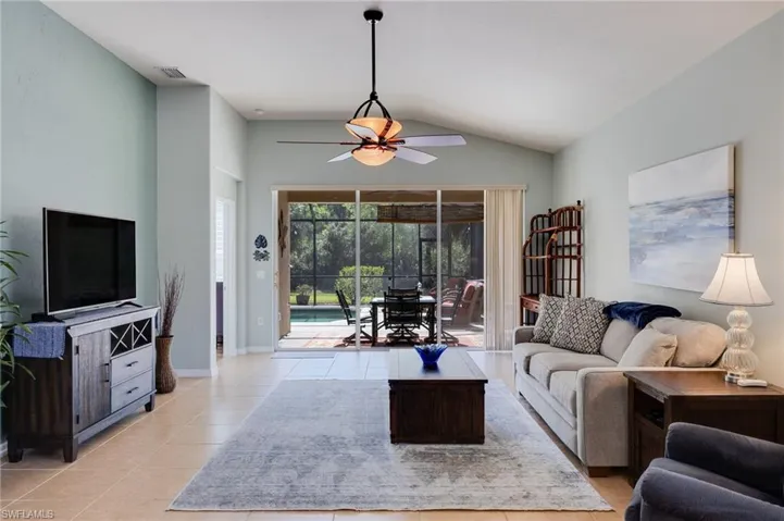 3259 Aralia Ct, Alva, Florida 33920